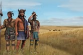 Europa Universalis IV DLC Collection