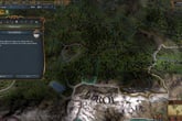 Europa Universalis IV DLC Collection