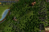 Europa Universalis IV DLC Collection