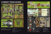 Prison Architect Aficionado