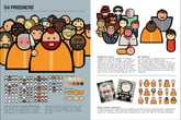 Prison Architect Aficionado