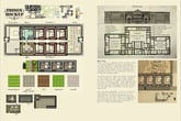 Prison Architect Aficionado
