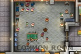 Prison Architect - Gangs