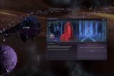 Stellaris: Overlord Expansion Pack