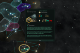 Stellaris: Overlord Expansion Pack