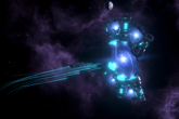 Stellaris: Overlord Expansion Pack