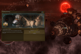 Stellaris: Overlord Expansion Pack