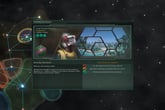 Stellaris: Overlord Expansion Pack