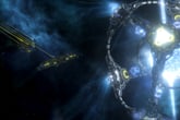 Stellaris: Overlord Expansion Pack