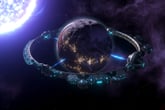 Stellaris: Overlord Expansion Pack
