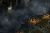 Tyranny - Bastard's Wound