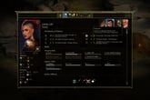 Tyranny - Deluxe Edition