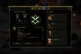 Tyranny - Deluxe Edition