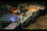 Tyranny - Deluxe Edition