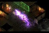 Tyranny - Deluxe Edition