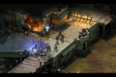 Tyranny - Gold Edition