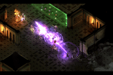 Tyranny - Gold Edition