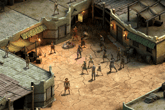 Tyranny - Gold Edition