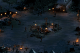 Tyranny - Gold Edition