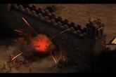 Tyranny - Gold Edition