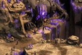 Tyranny - Gold Edition