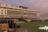 Rising Storm 2 Vietnam