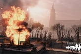 Rising Storm 2 Vietnam