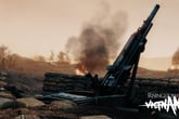 Rising Storm 2 Vietnam