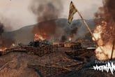 Rising Storm 2 Vietnam