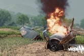 Rising Storm 2 Vietnam