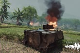 Rising Storm 2 Vietnam
