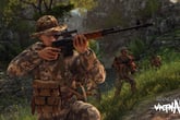 Rising Storm 2 Vietnam