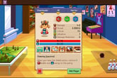 Knights of Pen and Paper 2 - Dragon Bundle