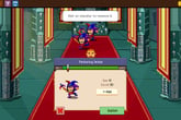 Knights of Pen and Paper 2 - Dragon Bundle