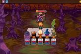 Knights of Pen and Paper 2 - Dragon Bundle