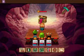 Knights of Pen and Paper 2 - Dragon Bundle