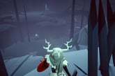 NECROPOLIS: BRUTAL EDITION