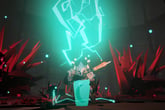 NECROPOLIS: BRUTAL EDITION