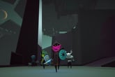 NECROPOLIS: BRUTAL EDITION