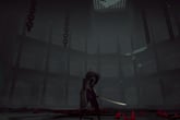 NECROPOLIS: BRUTAL EDITION