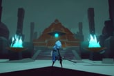 NECROPOLIS: BRUTAL EDITION