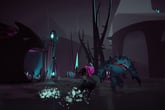 NECROPOLIS: BRUTAL EDITION