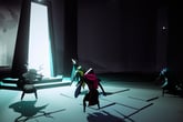 NECROPOLIS: BRUTAL EDITION