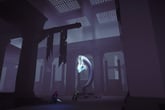 NECROPOLIS: BRUTAL EDITION