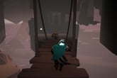 NECROPOLIS: BRUTAL EDITION