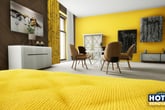Hotel Renovator