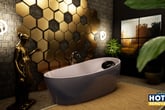 Hotel Renovator