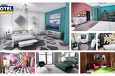 Hotel Renovator