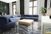 Hotel Renovator