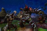 Clash: Artifacts of Chaos - Supporter Pack DLC